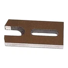 -rex Blade, 1293 662933124606 New. Price: $36.85.