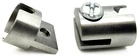Pro-graad Flow Fixer Slotted Drain Cleaner Cable Weld On Repair END,3/4FC- New. Price: $36.74.