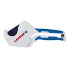 Lenox LXHT80822 1-5/8 In. Ratcheting Pvc Tubing Cutter New. Price: $33.24.