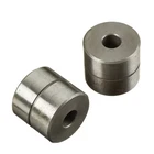 Ridgid 34785 Cutter Roll, PK2 New. Price: $39.99.