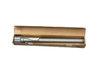 Ridgid 42405 844 Professional Geared Head Pipe Threader Drive Bar New. Price: $199.95.