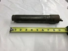 Greenlee 5010999 Conduit Bender Cylinder Head Block Support Pin Used. Price: $58.00.