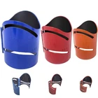Sangift Metal Pipe Cutting Guide Kit, Blue, Red, Orange New. Price: $48.70.