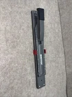 Bostitch 20 Sheet Long Reach Stapler, Black (B440LR) (kq) Used. Price: $20.00.