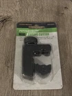 Pittsburgh 92878 1-1/8" Mini Tubing Cutter New. Price: $6.00.