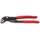 Knipex - 87 01 250 Cobra Water Pump Pliers Nom Len 10 In. (pack Of 1) New. Price: $48.34.