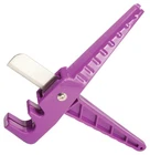 Tubing Cutter Drip Irrigation Rain Bird Tc 1PKS Cuts Up To 3/4 New. Price: $35.99.