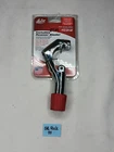 Malco TC312 1/4 Inch To 1-5/8 Copper Tube Cutter New. Price: $45.75.