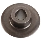 Ridgid 33105 Cutter Wheel,hd,for 4A506/4CW52 4CW59 New. Price: $19.91.