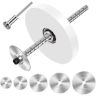 Inside Pipe Cutter For Pvc Tool With 4" Scale Adjustable Depth Ga... New. Price: $45.10.