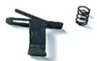Ridgid 31640 Coil And Flat Spring Assembly For 12 Pipe Wrench New. Price: $20.90.
