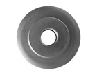 Reed Mfg HSI4 0.275 Inch Stainless Steel Cutter Wheel For Pipe New. Price: $25.99.