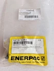 Enerpac Ncb 3241 Nut Cutter Blade #new. Price: $199.00.