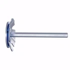 Jones Stephens Pvc Fitting Socket Saver Pipe Reamer (1/2, 1, 1.5, 3, 4 Inch) New. Price: $13.98.