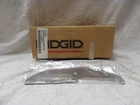 Ridgid #1493 Blade For Plastic Pvc Cutter 22086 New. Price: $31.99.
