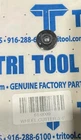 Tri Tool Tube Cutter, Cutting Wheel 61-0009 New. Price: $118.00.