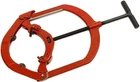 Reed Mfg 03150 H12S Hinged Pipe Cutters, Steel/stainless Steel, 8"-12",FREE Ship New. Price: $2023.99.