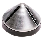 Reed Mfg Cone Deburring Tool For Plastic New. Price: $24.99.