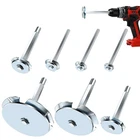 Tviox Pvc Pipe Reamer 7PCS - Fitting Saver For Removing Sch 40 From Hub, ... New. Price: $66.92.