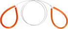 Pvc Pipe Cable Saw 24" Serrated Hand Cutter For Abs Tool New. Price: $16.99.