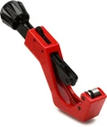 Gibraltar Sc-pcut Rack Tube Pipe Cutter New. Price: $48.95.