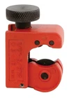 Performance Tool W700C Tubing Cutter-mini New. Price: $18.79.