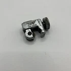 Imperial Eastman 127-FA Tube Cutter Close Quarters 3135050 Made In Usa Used. Price: $6.82.