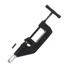Steel Dragon Tools 1/4" - Pipe Cutter 26212 For 1224 Threading Machine New. Price: $221.99.