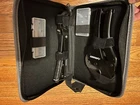 Husky Flexible Tube And Pipe Cutter Set P/n's 1003002896 + 1003005274 New. Price: $79.00.