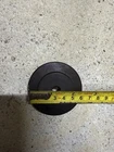 Berkley Replacement Hi Grade Steel 2.5" Tubing Cut Wheel BTR-CI-5-34 Union (usa) New. Price: $15.00.