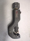 Reed TC1QA 1/8"-1 5/16" Quick Release Copper Tubing Cutter Usa Vintage Used. Price: $14.00.