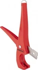 Ridgid 23488 Hand Pipe & Tube Cutter: 1/8 To 1-5/8" Cuts Plastic Rubber New. Price: $44.80.