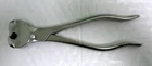 Codman 56-2507 Kirschner Cutter Used. Price: $74.99.