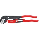 Knipex 8361020 Pipe Wrenches Type With Fast Adjustment New. Price: $251.82.