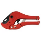 Jones Stephens P70001 Pipe Cutter Inch New. Price: $18.99.