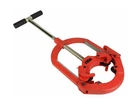 Toledo Pipe H6S 4"-6" Heavy Duty Hinged Cutter Fits Ridgid REED New. Price: $343.47.