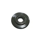 Westward 6KHD3 Pipe Cutter Wheel, 1/8-2 In New. Price: $12.73.