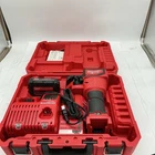 Milwaukee Threaded Rod Cutter 2872-21 M18 Brushless Kit New. Price: $400.00.