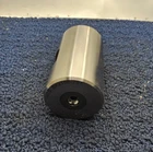 Hts BK2106-281: Tungsten Carbide Cold Heading Die Bolt New. Price: $59.90.