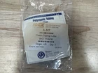 Idex A-327 Plastic Cutter New. Price: $30.00.