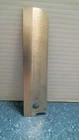 Ace Cutter Blade (48841) Fs Open. Price: $10.00.