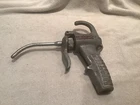 Ridgid Oiler #4 Pump Gun Mfg 72332 Used. Price: $75.00.