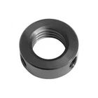 Reed H6CLN Crosshead Locknut W/ Set Screw For H6/H6SHH Cutter New. Price: $45.54.