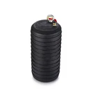 Cherne 275088 Test Ball PLUG,RING&CHAIN,14"DEFLATE 5NRT8 New. Price: $1219.81.