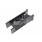 Coilhose Pneumatics PXC058 Tubing Cutter, Black Plastic, 1/8" To 3/4" O.d. New. Price: $21.37.