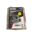 Ridgid 1/4" To 1-1/8" Close Quarters Tubing Cutter, Copper, Aluminum, Brass Used. Price: $18.99.