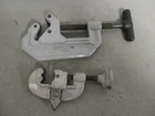 Superior ST-2000 & NO.350 Cutters Used. Price: $30.00.