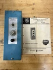 General Electric Statotrol Adjustable Speed Drive 3SJRB2200A1 230V 2HP - Usa Used. Price: $99.00.