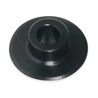 Westward 5MZ34 Pipe Cutter Wheel For 4YR88 New. Price: $14.30.