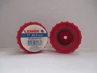 Lenox Fitting BRUSH,WIRE,1" Dia., 80147 New. Price: $8.99.